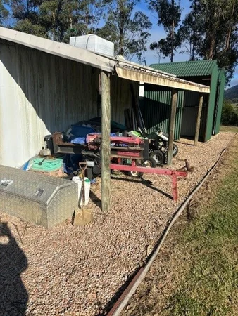 Additional image 17 of 8102 Dargo Rd, Dargo VIC 3862