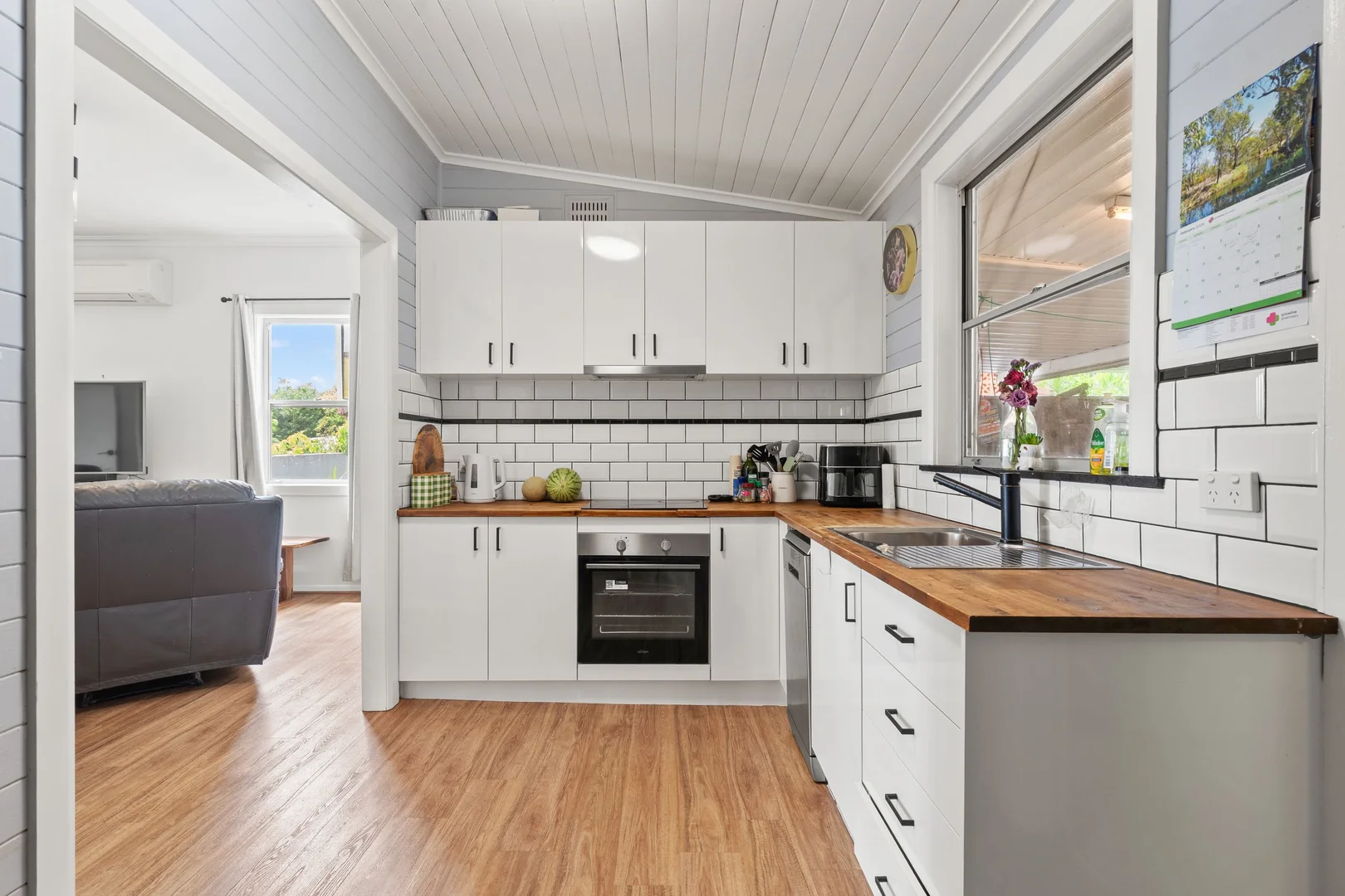 Additional image 4 of 507 Ballina Road, Goonellabah NSW 2480