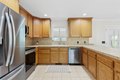 Additional image 9 of 7301 Ridgeview Ln, Penryn, CA, 95663