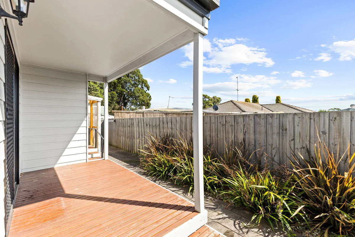 Additional image 11 of 135 Regent Street Mayfair Gardens, Traralgon VIC 3844