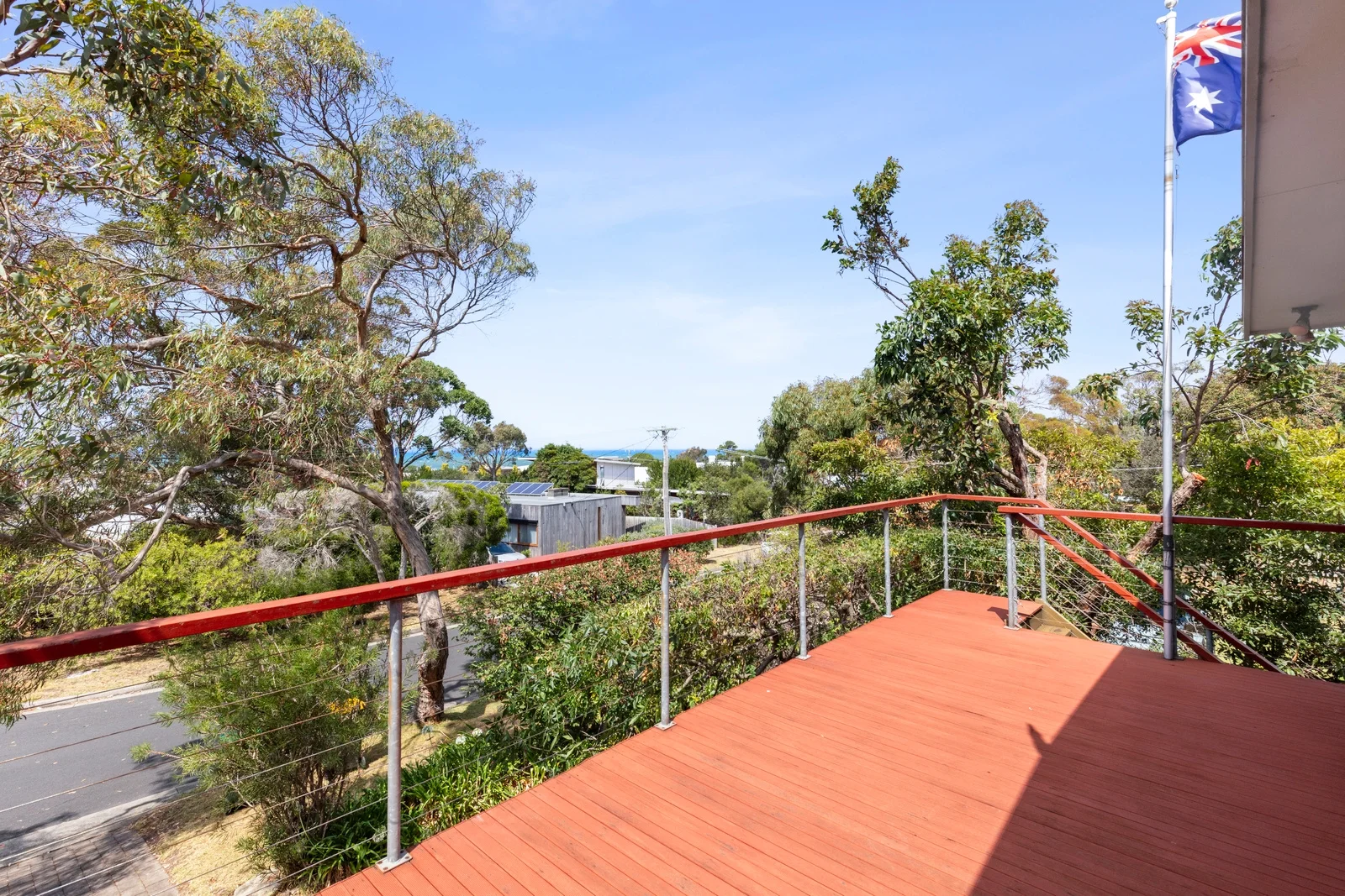 Additional image 8 of 5 Follett Street, Torquay VIC 3228