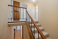 Additional image 23 of 2841 Hotchkiss Ct, Cameron Park, CA, 95682