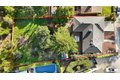 Additional image 2 of 3334 Caxton Ct, San Mateo, CA, 94403