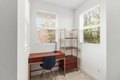 Additional image 39 of 425 Outrigger Ln, West Sacramento, CA, 95605