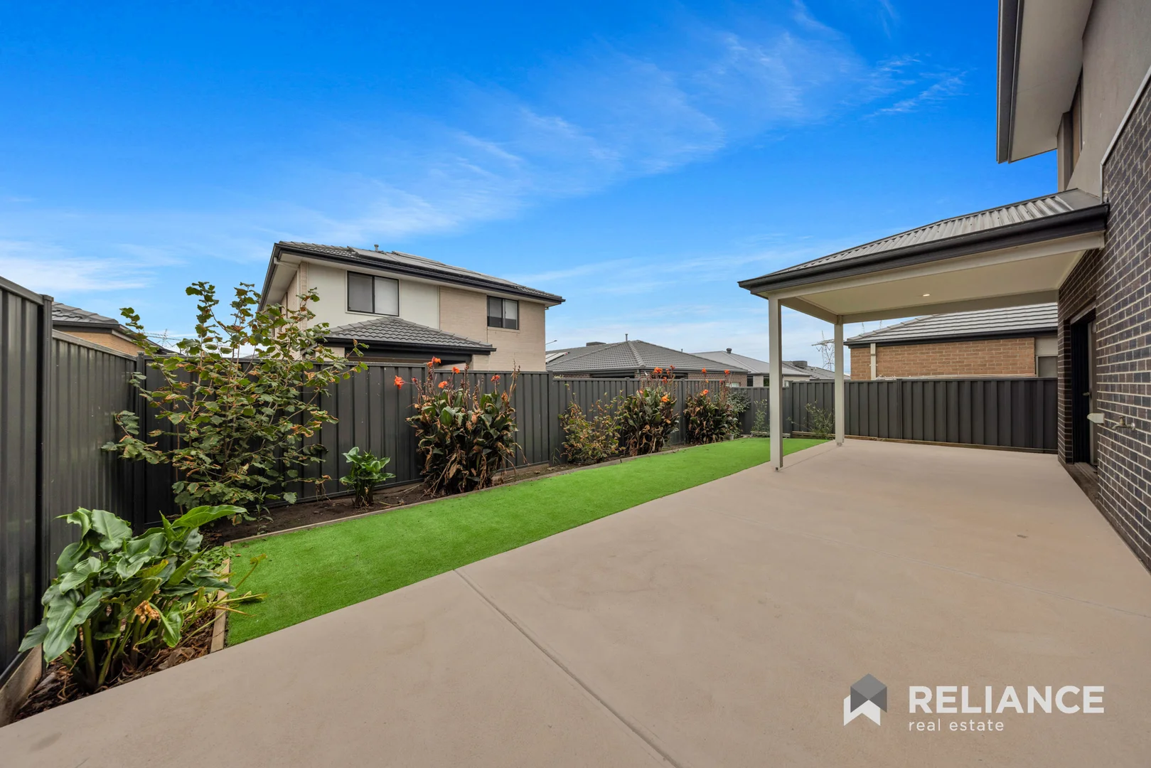 Additional image 16 of 11 Yellowstone Drive, Truganina VIC 3029