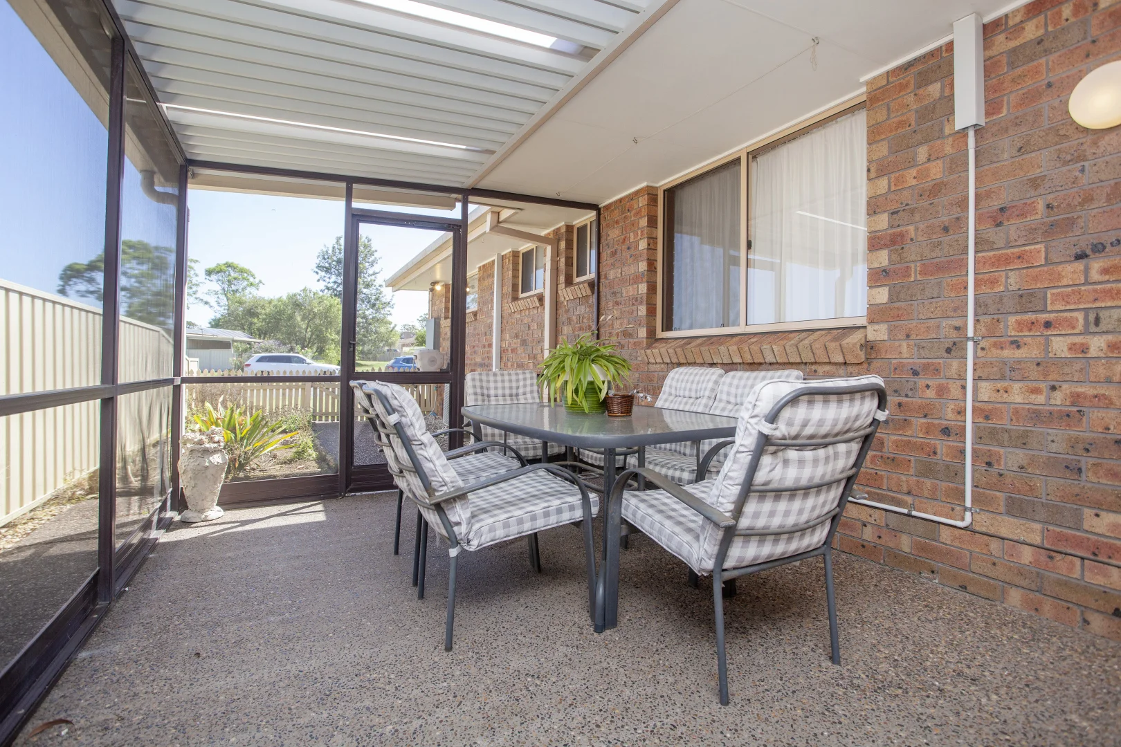 Additional image 12 of 1/54 Kurrajong Crescent, Taree NSW 2430