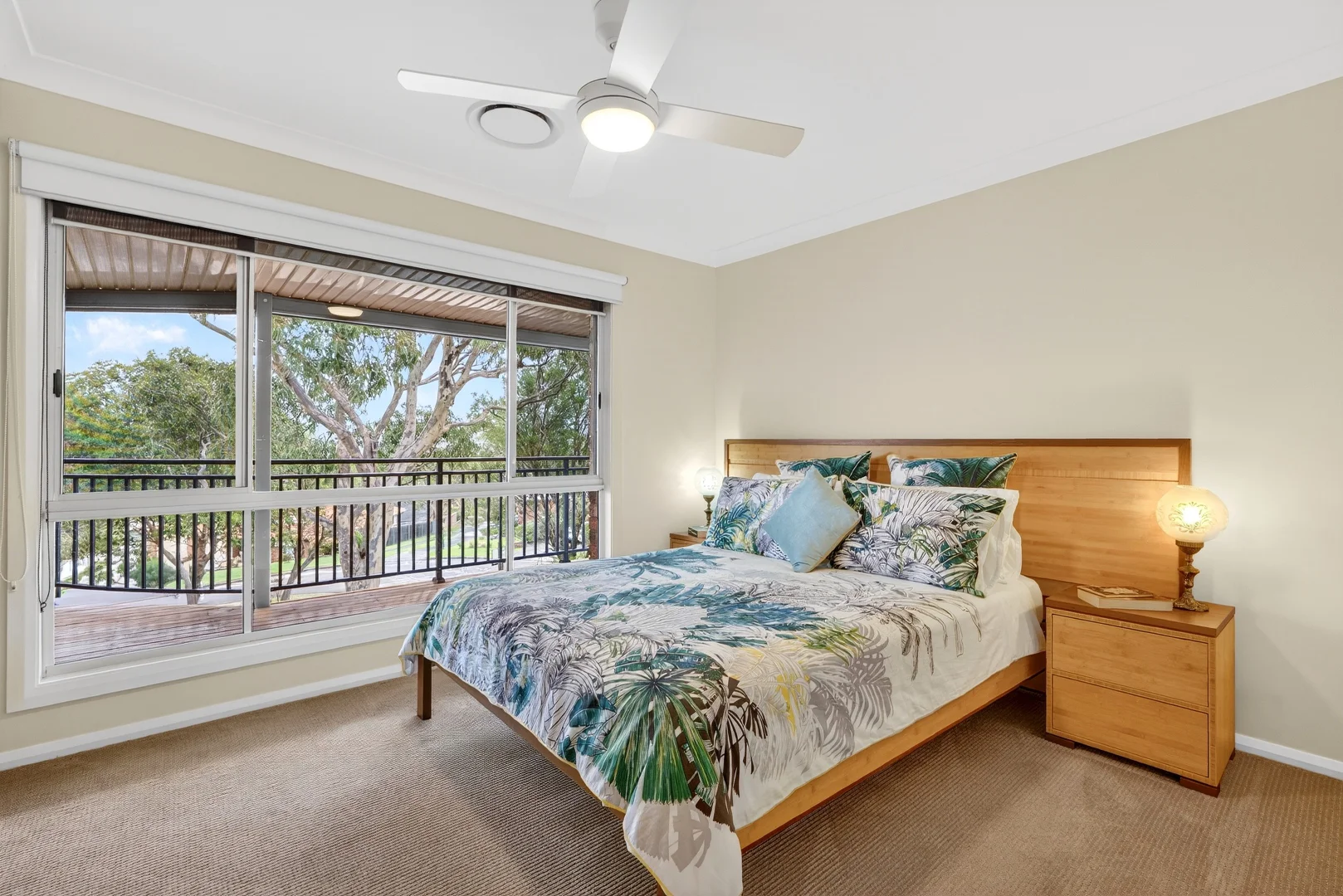 Additional image 11 of 8 Parklands Close, Bateau Bay NSW 2261