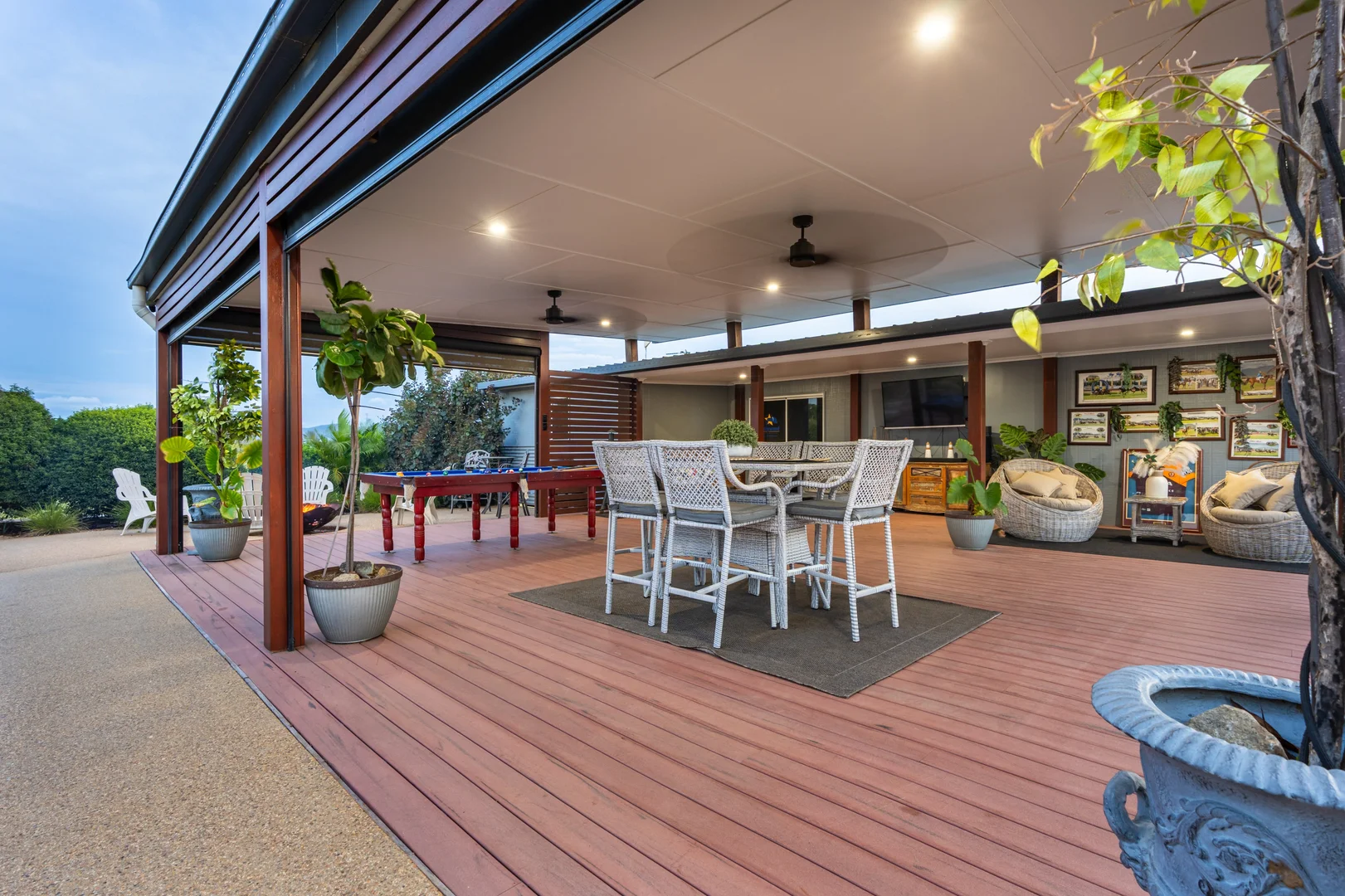 Additional image 26 of 'Allanmar Park' Goodwin Road, Gracemere QLD 4702