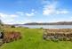 Additional image 27 of Ullinish, Balvicar, Argyll, PA34 4TE, Balvicar PA34