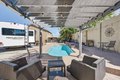 Additional image 36 of 1242 Yellowhammer Dr, Patterson, CA, 95363