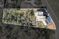 Additional image 77 of 1022 Via Treviso, El Dorado Hills, CA, 95762