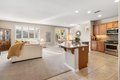 Additional image 21 of 9930 Hatherton Way, Elk Grove, CA, 95757