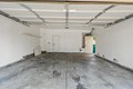 Additional image 36 of 10738 Pleasant Valley Cir, Stockton, CA, 95209