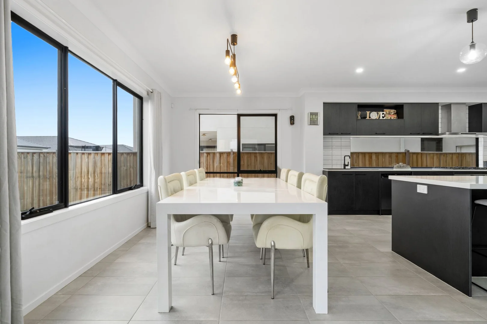 Additional image 12 of 53 Dablam Street, Clyde North VIC 3978