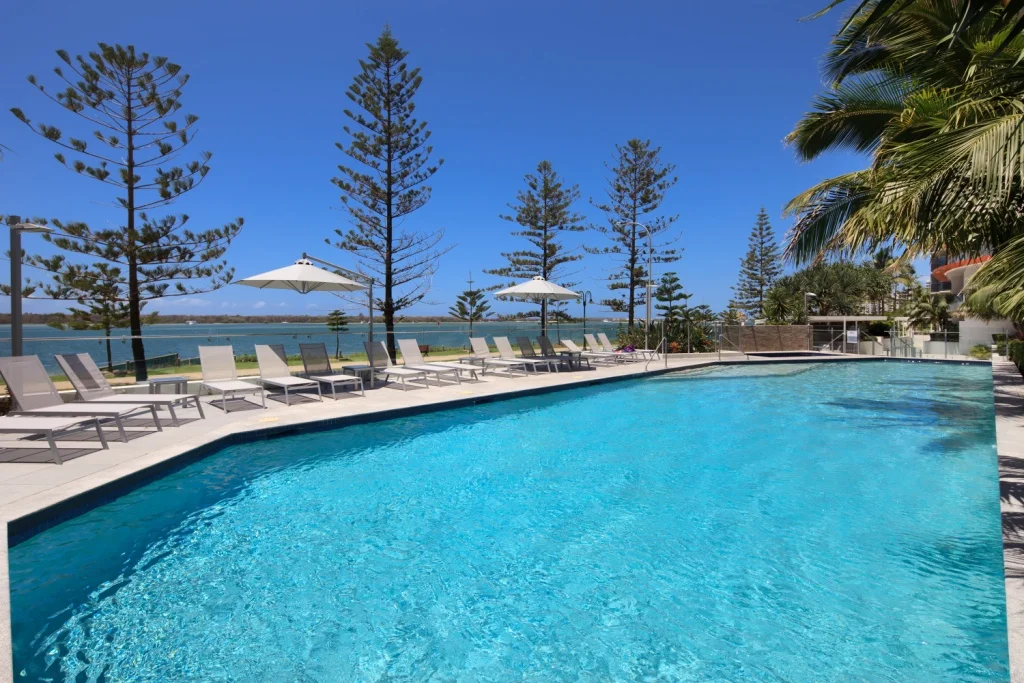 Additional image 23 of 807/430 Marine Parade, Biggera Waters QLD 4216