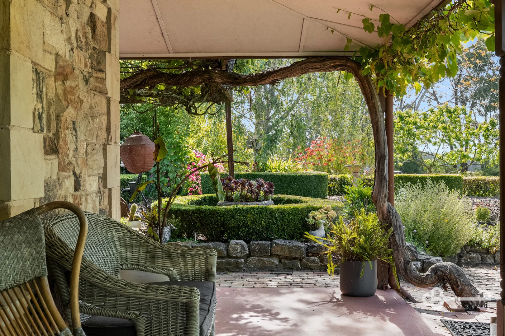 Additional image 13 of 186 Mount Percy Road, Compton SA 5291