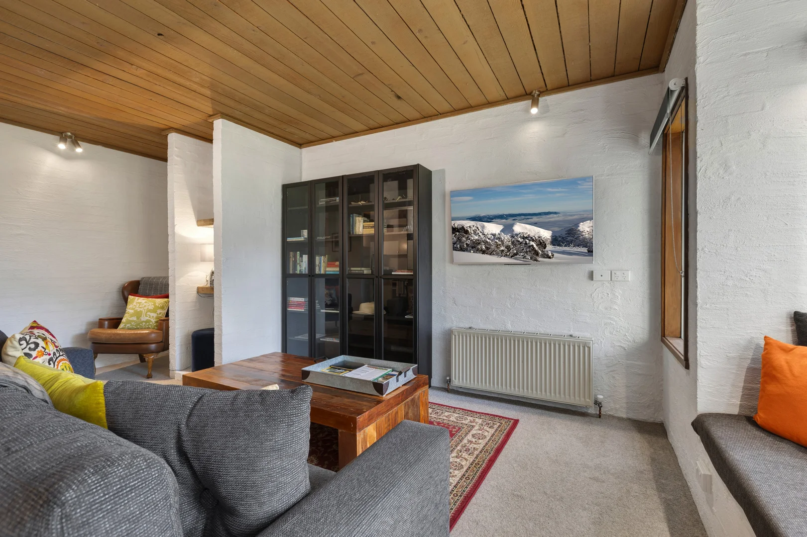 Additional image 7 of 3 Snowgums, Dinner Plain VIC 3898