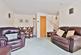Additional image 13 of The George Mews, Ringwood, Hampshire, BH24