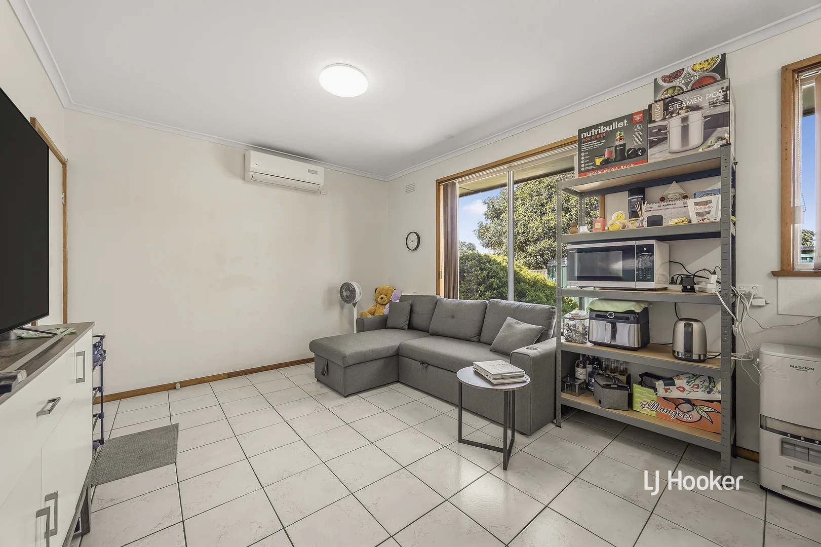 Additional image 2 of 4/21 Beamish Street, Werribee VIC 3030