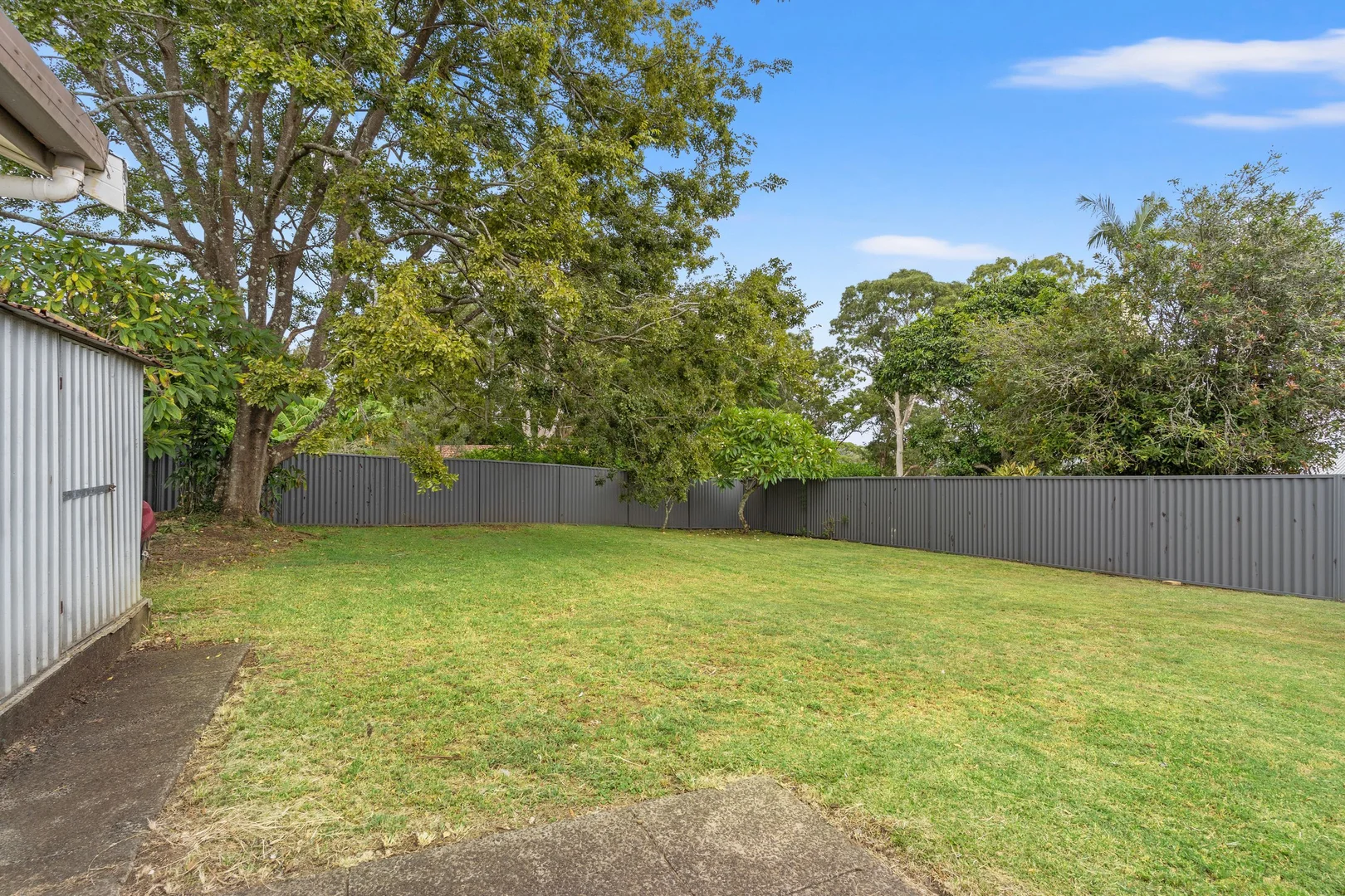 Additional image 17 of 507 Ballina Road, Goonellabah NSW 2480