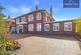 Additional image 5 of Newton Drive, Blackpool, FY3