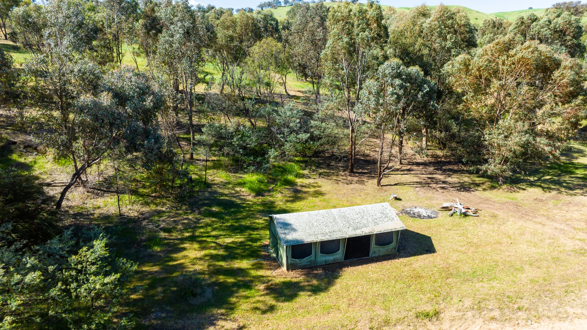 Additional image 19 of . Hore Road, Bowna NSW 2644