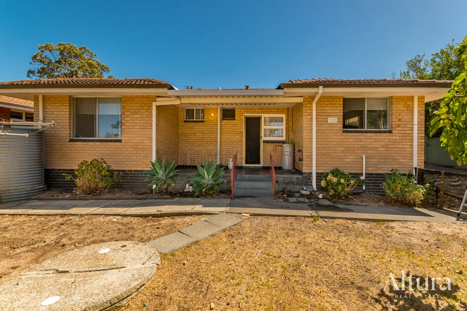 Additional image 26 of 17 Blamire Road, Kalamunda WA 6076