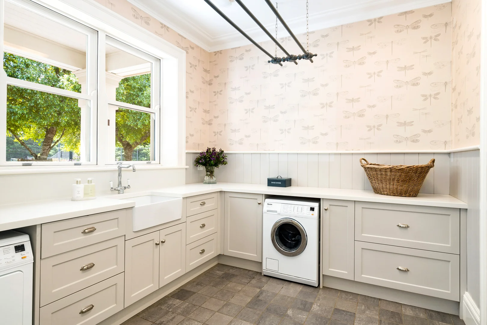 Additional image 18 of 64 Nathan Street, Berrima NSW 2577