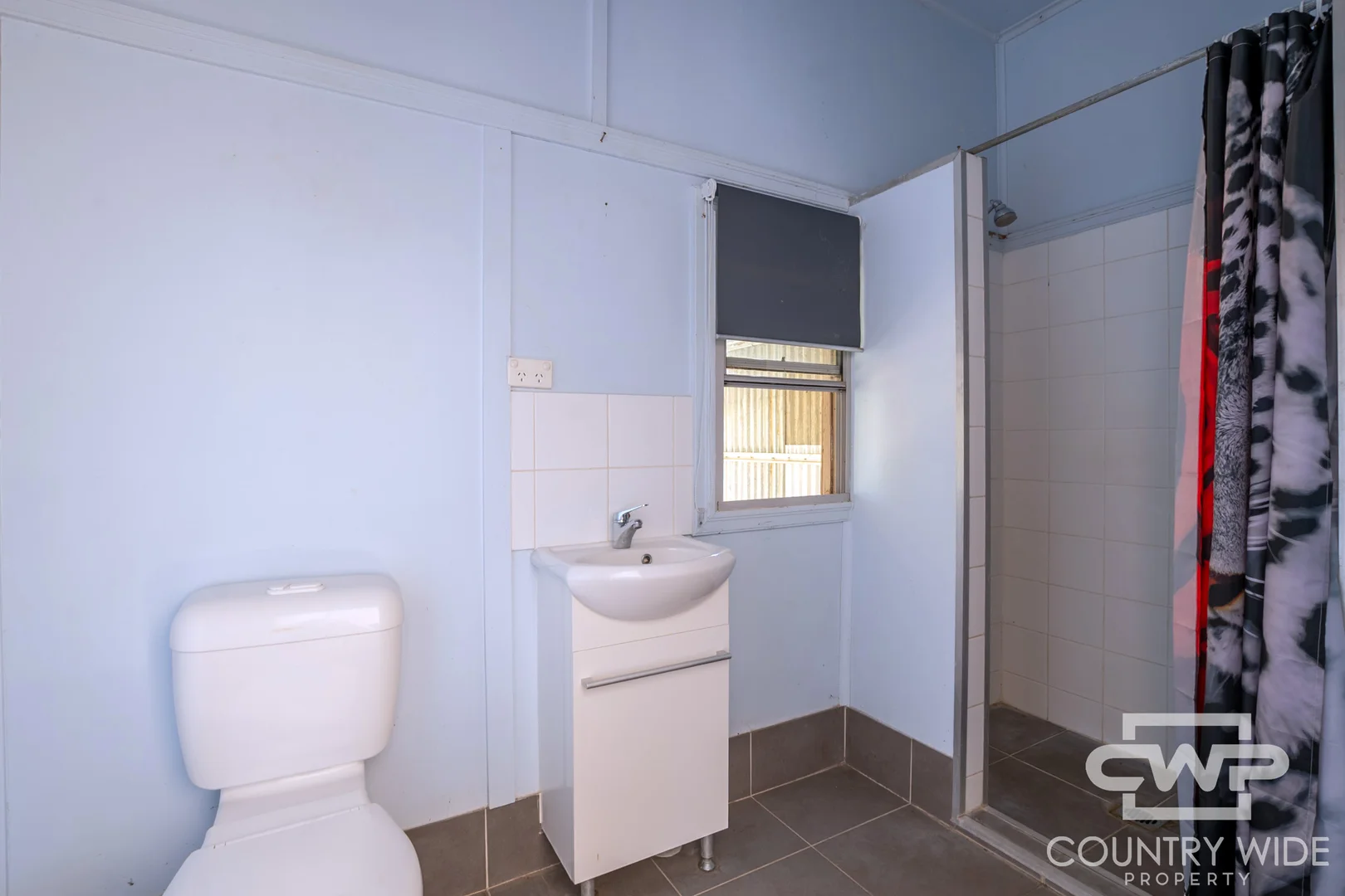 Additional image 6 of 5 Miler Street, Bonshaw NSW 2361