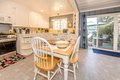 Additional image 8 of 113 Pendegast St, Woodland, CA, 95695