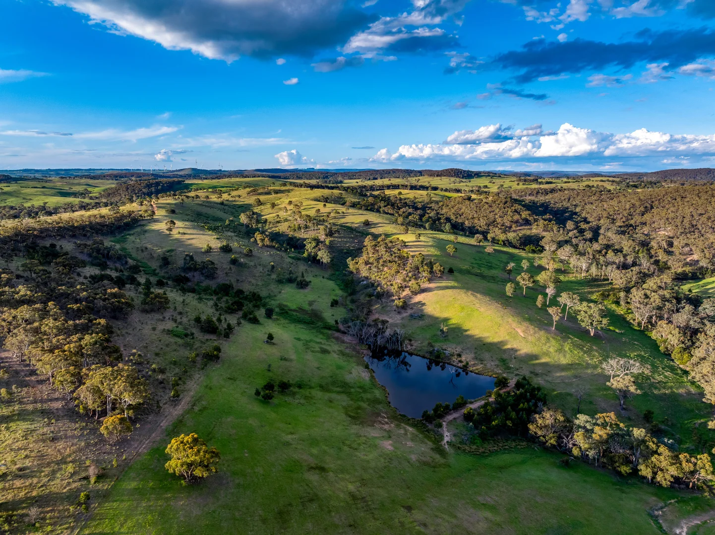 Additional image 23 of 1452 Crookwell Road, Goulburn NSW 2580