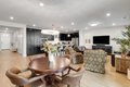 Additional image 16 of 8817 Piano Cir, Elk Grove, CA, 95757