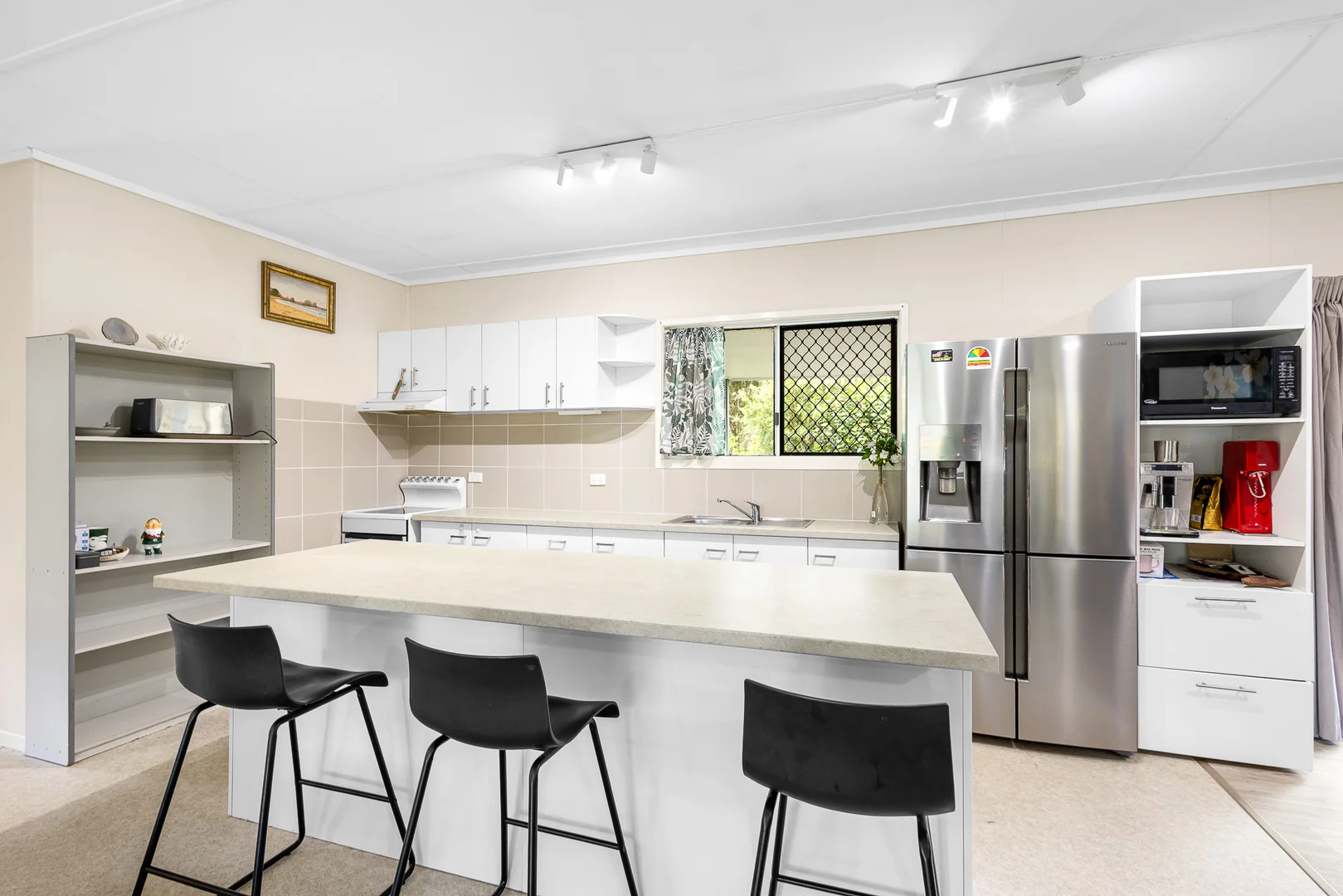 Additional image 16 of 197 Stephan Road, Goomboorian QLD 4570