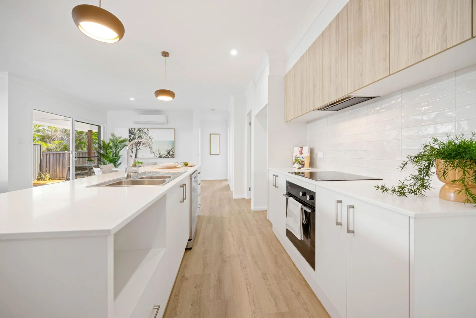 Additional image 4 of 39 Antigua Ave, Lake Cathie NSW 2445