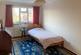Additional image 7 of Gateway Lodge, Felpham Road