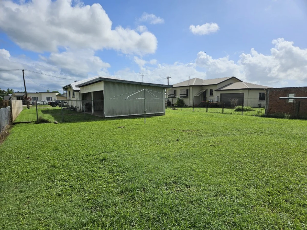 Additional image 19 of 11 Burke Street, Ingham QLD 4850