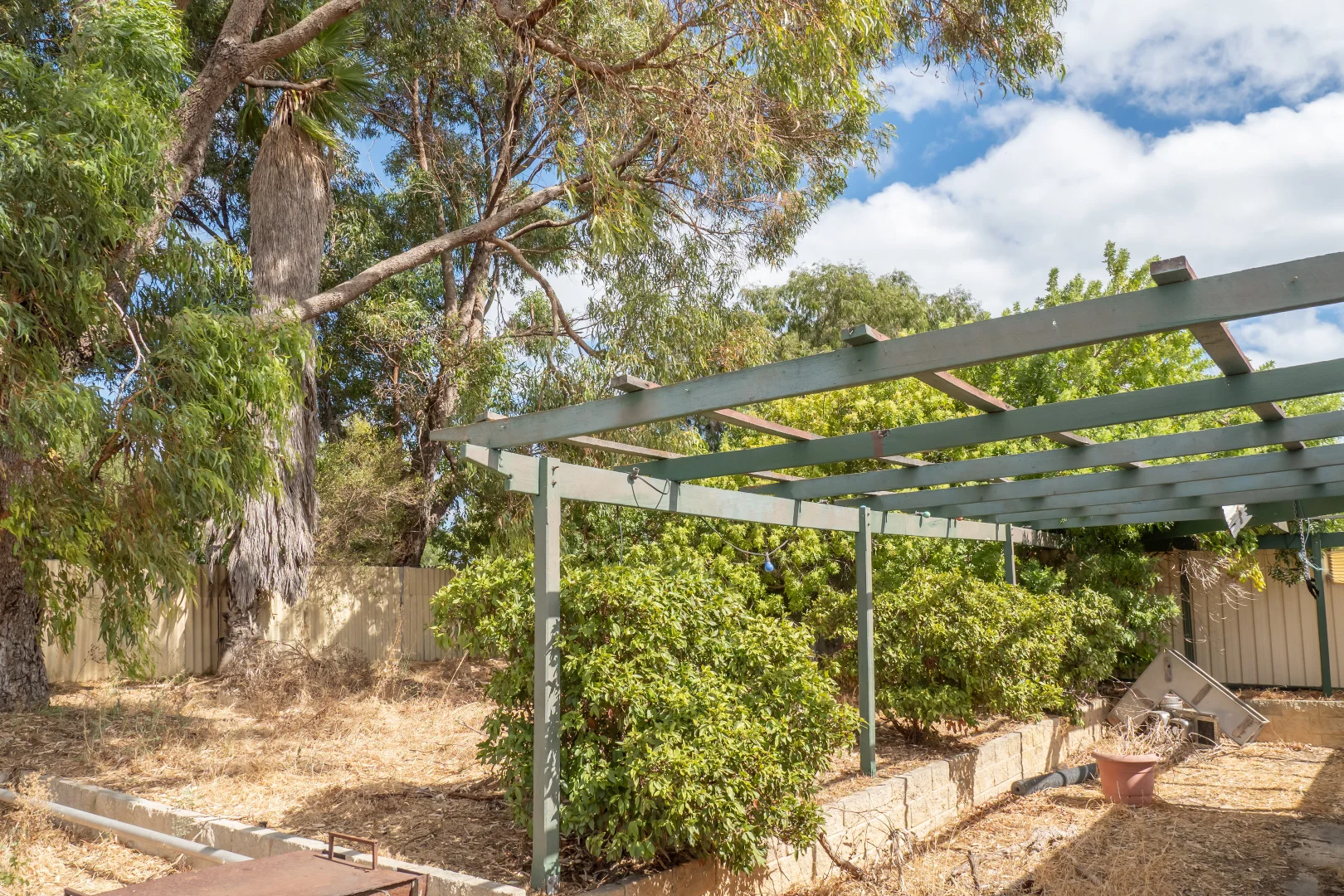 Additional image 18 of 17 Nowranie Place, Hillman WA 6168