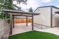 Additional image 35 of 7800 Watson Way, Citrus Heights, CA, 95610
