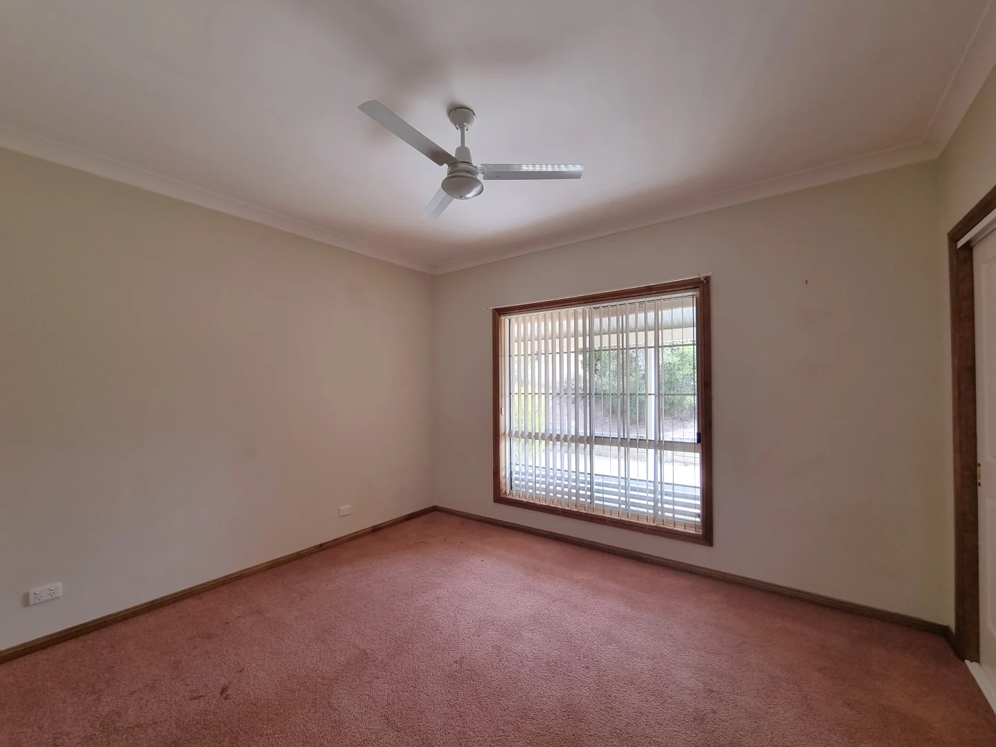 Additional image 12 of 4 Lawson Drive, Gundagai NSW 2722