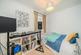 Additional image 6 of Adelina Grove, London E1