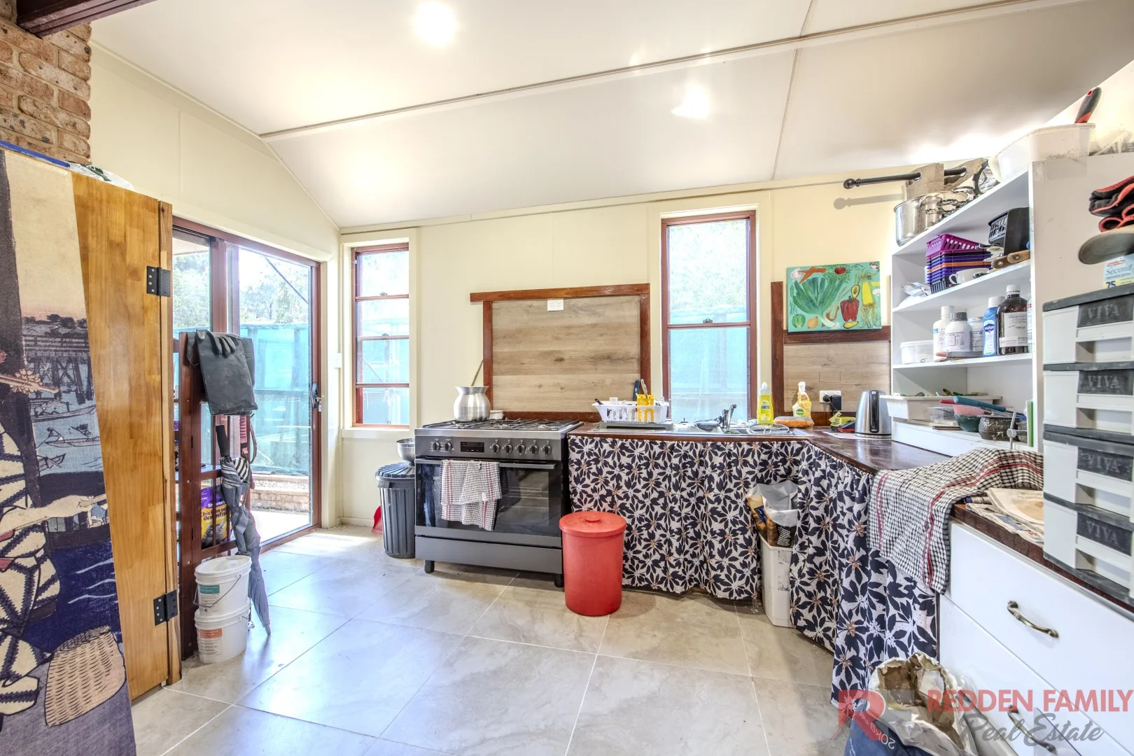 Additional image 25 of 18L Debeaufort Drive, Dubbo NSW 2830