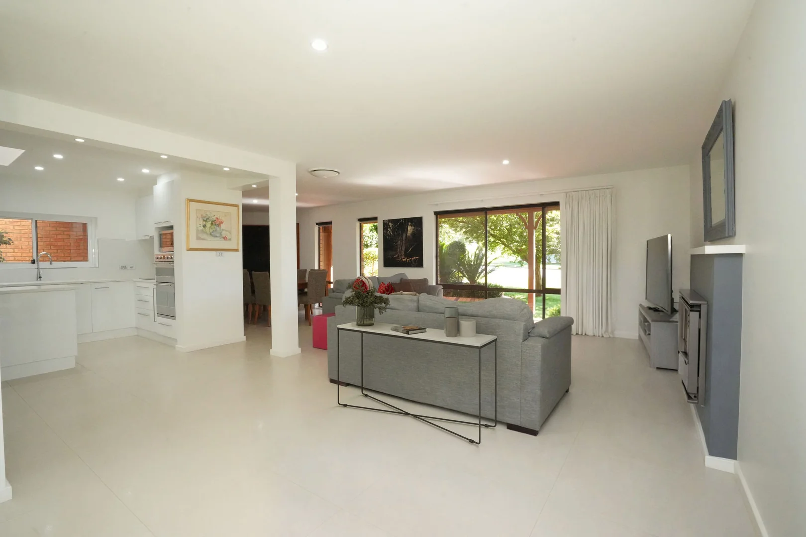 Additional image 10 of 14 Doolan Crescent, Griffith NSW 2680
