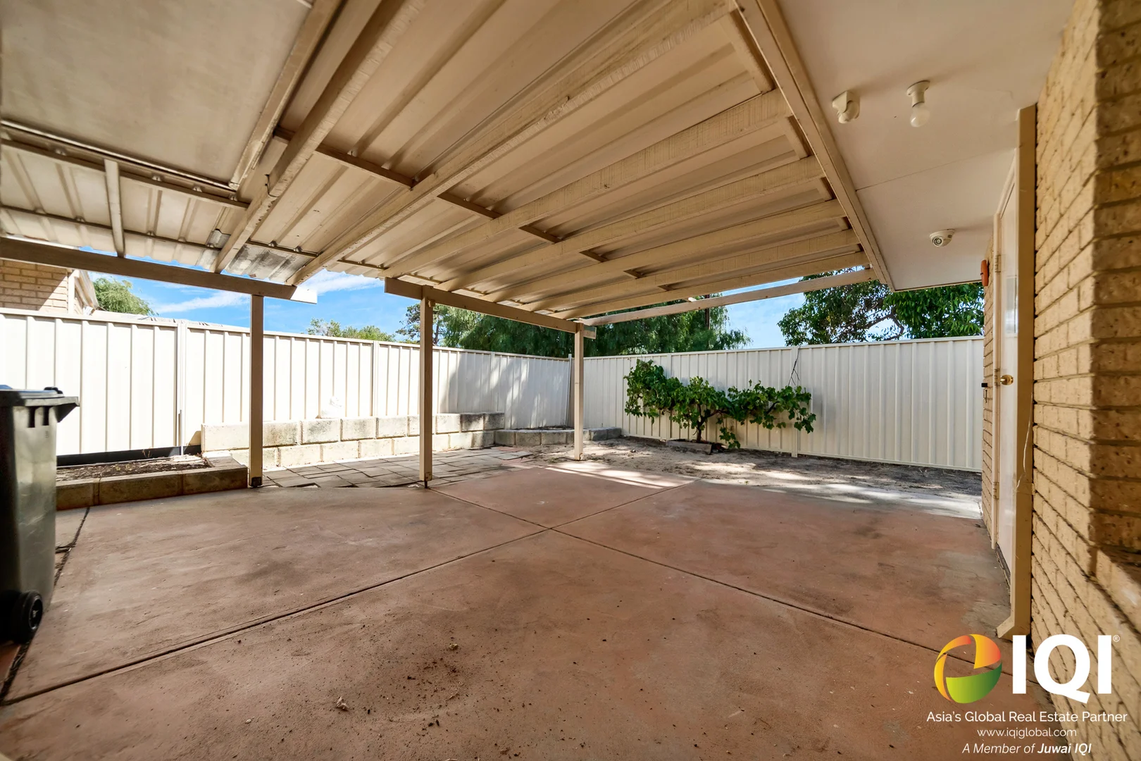 Additional image 13 of 9/63 Third Avenue, Kelmscott WA 6111