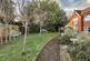 Additional image 4 of Culverden Park Road, Tunbridge Wells TN4