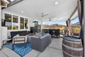 Additional image 59 of 1753 Sea Cliff Ct, Plumas Lake, CA, 95961