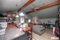 Additional image 41 of 307 N Logan St, Deer Creek, IL, 61733