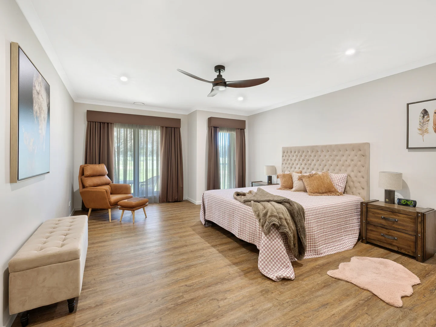 Additional image 12 of 364 Goomalibee Road, Benalla VIC 3672