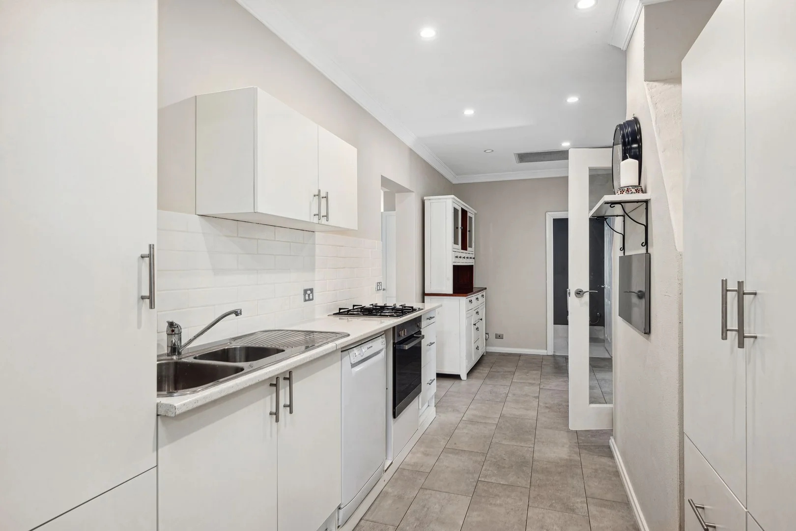 Additional image 10 of 6 Field Avenue, Redcliffe WA 6104