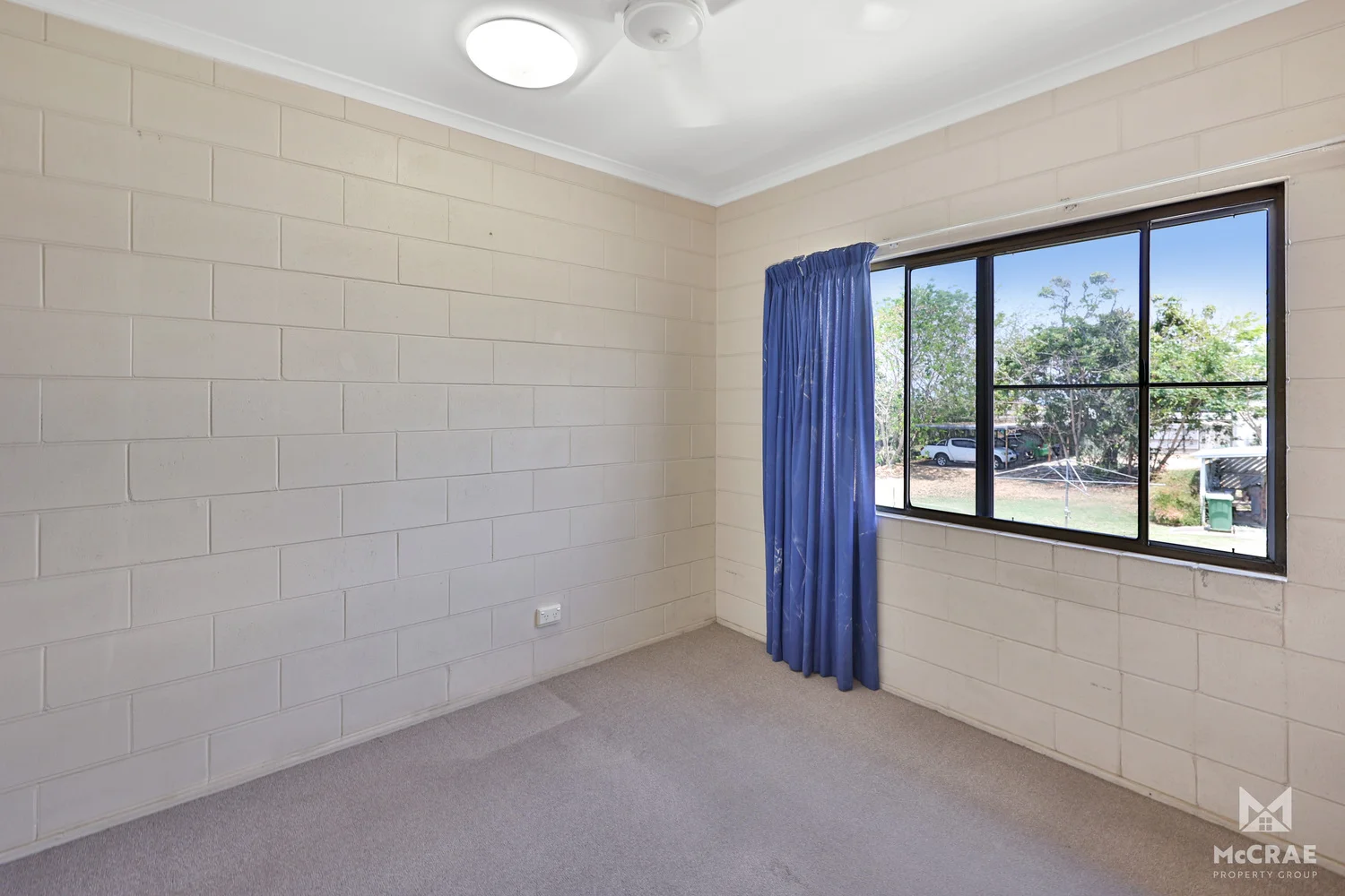 Additional image 13 of 2/60a Herbert Street, Bowen QLD 4805