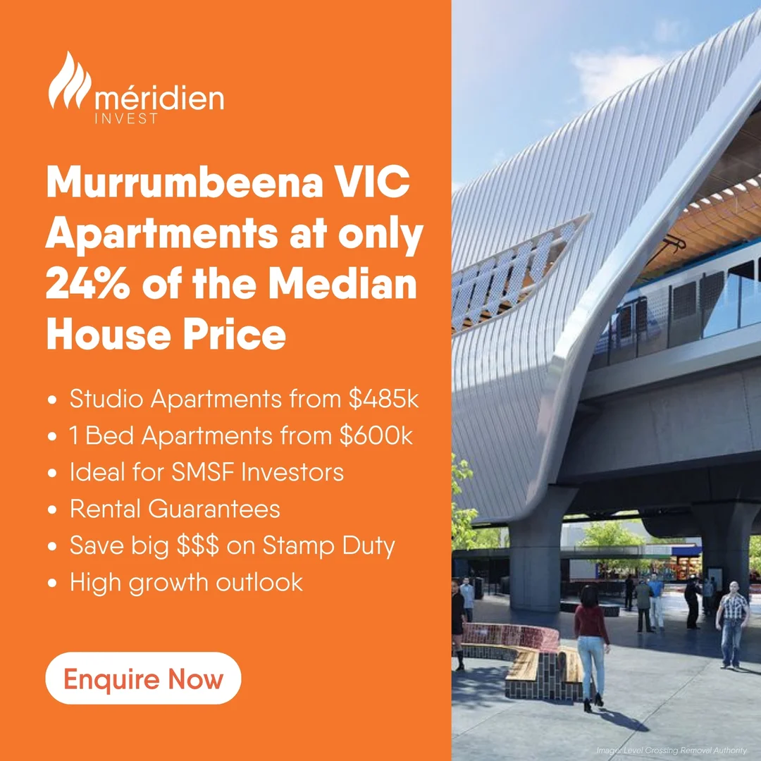 Additional image 5 of Murrumbeena VIC 3163